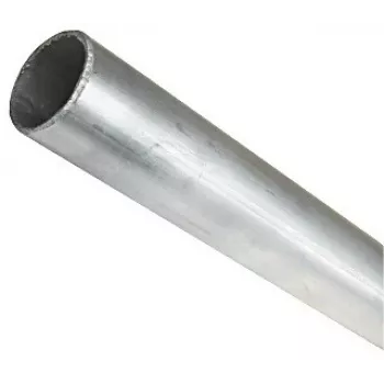 DELTA aluminijast drog M-1.5SA/40 1,5 m