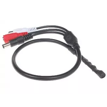 DELTA SM-1/DC-PLUG avdio govorni modul za ELFON domofonske sisteme