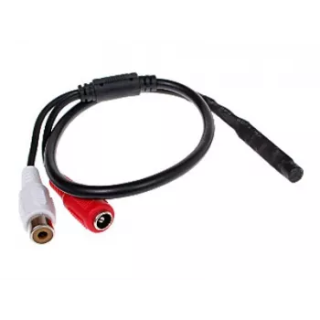 DELTA ELFON SM-1/PLUG avdio modul za domofonske sisteme serije SM-1