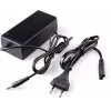 DELTA stikalni napajalnik 12V 5A 60W