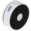DELTA BD-320 držalo kamere belo