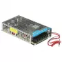 Delta Electronics PMU-27V155WCCA vmesno napajanje 27V 155W za DIN letev
