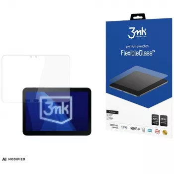 Samsung Galaxy Tab Active5 Pro – do 13 inch 3mk FlexibleGlass