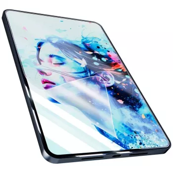 3MK PROTECTION Onyx Boox Note Air 5C – do 13 inch 3mk Paper Feeling zaščitna folija za zaslon