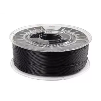 Spectrum ASA 275 filament 1,75 mm globoko črna 1 kg