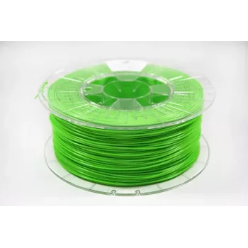 Spectrum PLA Premium 3D filament 1,75mm limetno zelena 1kg