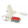 Ojačevalnik antene DVB-T/T2 WZ-40 RED EAGLE