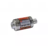 OPTICUM W-20 vmesni ojačevalnik antene 20dB