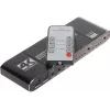 HDMI stikalo 4x2 matrika 4K@30Hz HDMI-SW-4/2-MATRIX