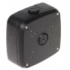 MITON MT-P121-B ohišje za subwoofer