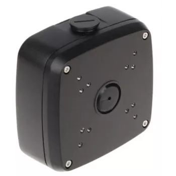 MITON MT-P121-B ohišje za subwoofer
