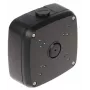 MITON MT-P121-B ohišje za subwoofer