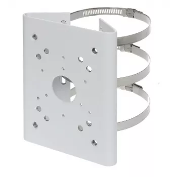 MITON MT-P150V2 adapter za drogovje bel