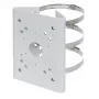 MITON MT-P150V2 adapter za drogovje bel