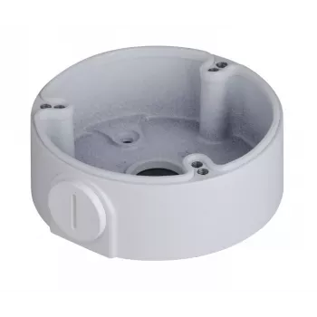 MITON MT-P135 nadometna keystone doza bela
