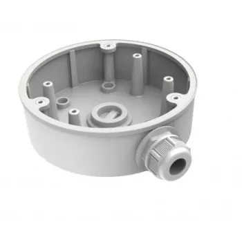 Adapter MITON MT-P1280-PT6