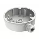 Adapter MITON MT-P1280-PT6