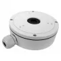 Adapter MITON MT-P1280-M