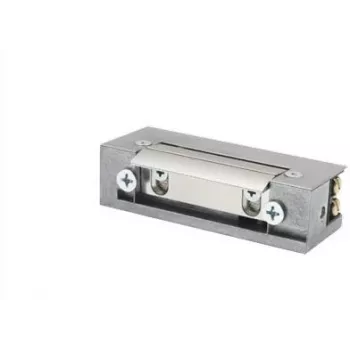BIRA HARTTE S24U električni odpiralnik vrat, serija S, 24V AC/DC, standard