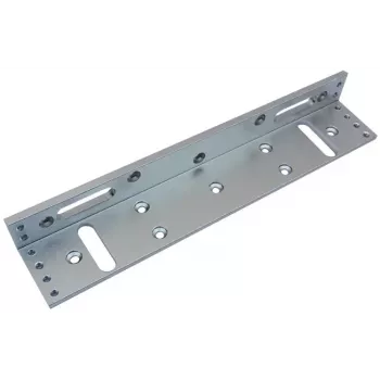 BIRA HARTTE MG350L stenski nosilec tipa L 350mm