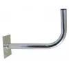 ROBSON nosilec za anteno L500 (50 cm)