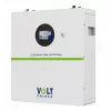 Volt Polska Ultra-5 25,6V 200Ah 100A LiFePO4 hranilnik energije