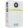 Volt Polska ULTRA-5 51,2V 200Ah 200A [10240Wh] LiFePO4 baterija za shranjevanje energije