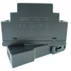 ESPE HDN-1524 napajalnik za DIN letev 24V/15W/0.63A