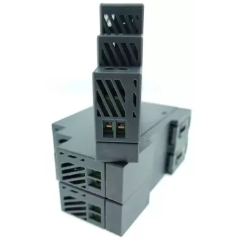 ESPE HDN-1005 napajalnik za DIN letev 5V/10W/2A
