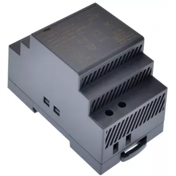 ESPE HDN-3015 napajalnik za DIN letev 15V 30W 2A