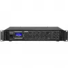 HQM 3135 FM/MP3/BLUETOOTH radijski ojačevalnik 120W