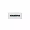 OXT mini dimmer modul 1 tokokrog ZigBee TUYA T265