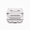 OXT mini dimmer modul 1 tokokrog ZigBee TUYA T265