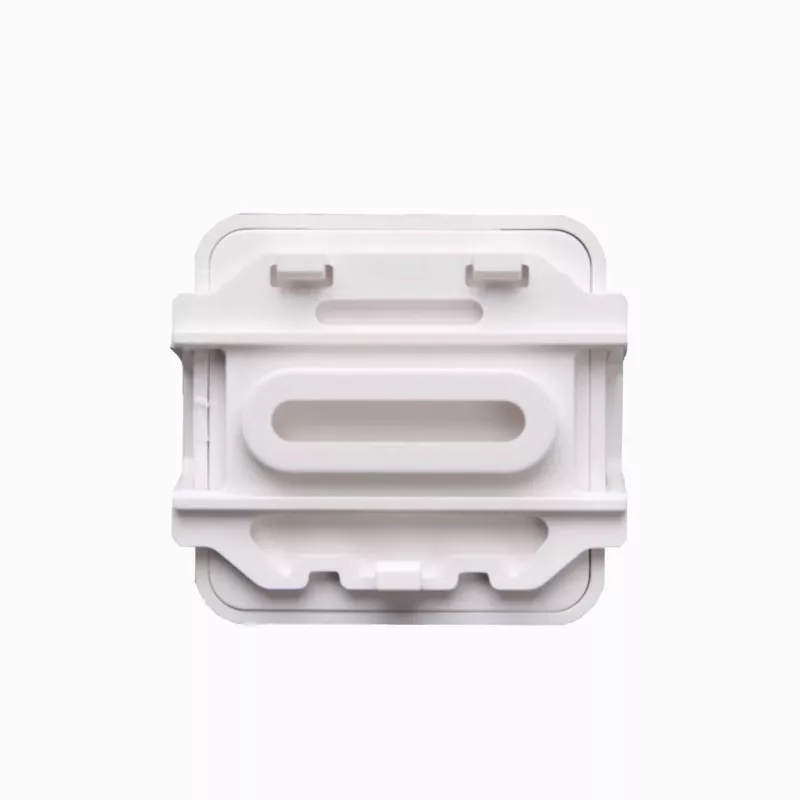 OXT mini dimmer modul 1 tokokrog ZigBee TUYA T265