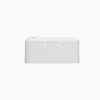OXT mini dimmer modul 1 tokokrog ZigBee TUYA T265