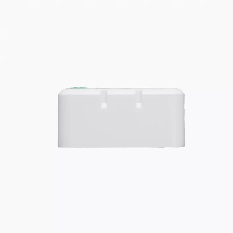 OXT mini dimmer modul 1 tokokrog ZigBee TUYA T265