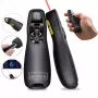 ZENWIRE S15 USB laserski kazalec za predstavitve