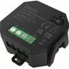 ENGO Controls EMOD-ZB ZigBee relejni modul