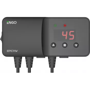 ENGO Controls EPC11W krmilnik črpalke