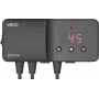 ENGO Controls EPC11W krmilnik črpalke
