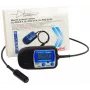 Prodig-tech GL-PRO-6-FA merilnik debeline barve