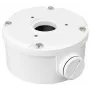 Adapter BCS POINT BCS-P-A81