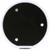 Adapter BCS BASIC BCS-B-SEIP(2.0) PoE 30W Gigabit