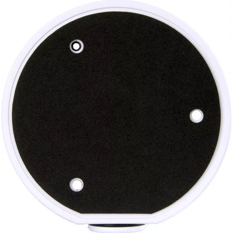 Adapter BCS BASIC BCS-B-SEIP(2.0) PoE 30W Gigabit