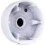 Adapter BCS BASIC BCS-B-SEIP(2.0) PoE 30W Gigabit