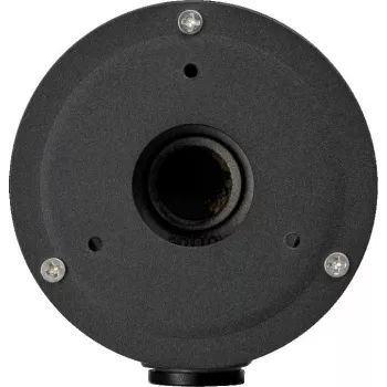 BCS BCS-L-AT3-G napajalnik 12V 3A 36W napajanje CCTV