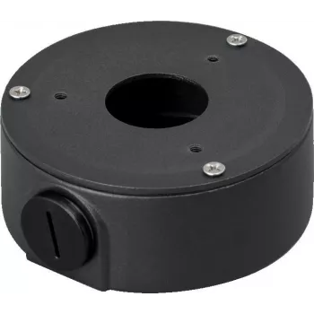BCS BCS-L-AT3-G napajalnik 12V 3A 36W napajanje CCTV