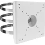 BCS POINT BCS-P-A31 napajalnik 12V 3A 36W