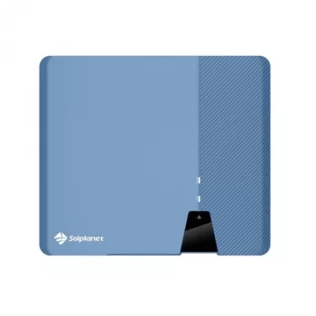 Solplanet ASW 3K-LT-G2 trifazni razsmernik 3 kW AFCI