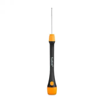 SATEL izvijač z ravnim rezom SDR-18